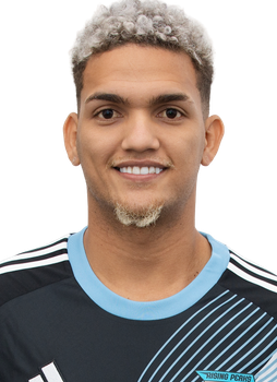 David Felipe