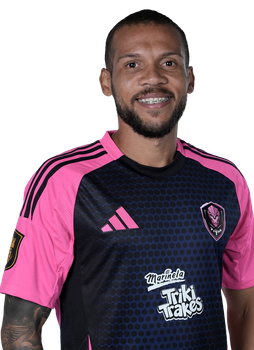 Ailton José