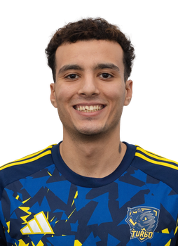 Abdelrahman Issa
