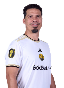 Anderson Hernanes