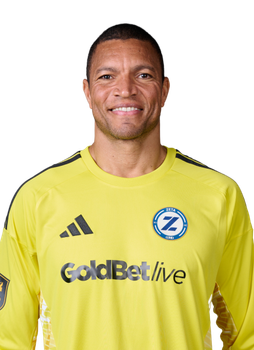 Nelson Dida