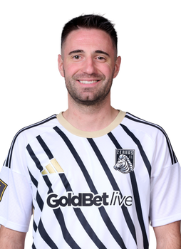 Roberto Maffioletti
