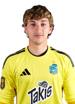 Marçal Ros