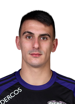 Roberto Ratti
