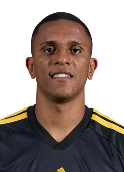 Caio Miranda
