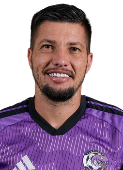 Matheus Rufino