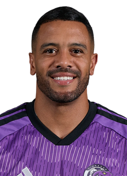 Raphael Augusto