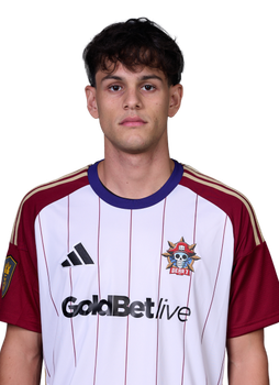 Leandro Cosenza