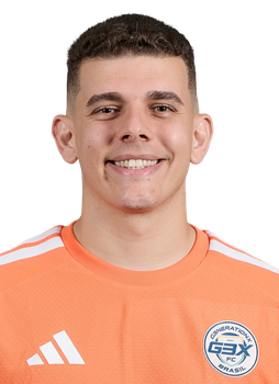 Josildo Barata