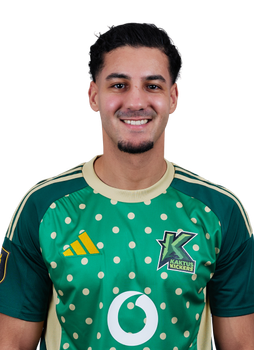 Mohamed Rabia