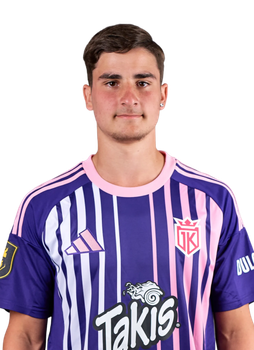 Pol Requena