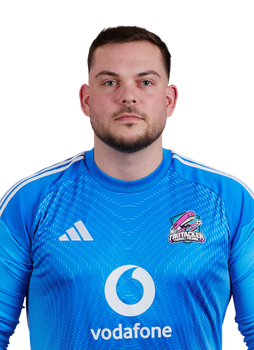 Bennett Schauer