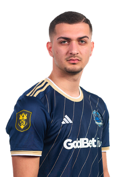 Andrea Filipi