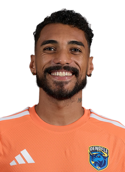 Gustavo Húngaro