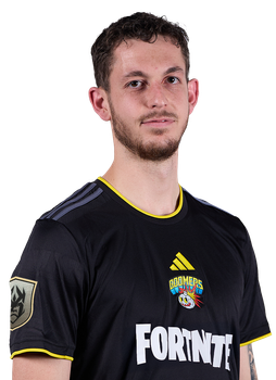 Martino Capelli