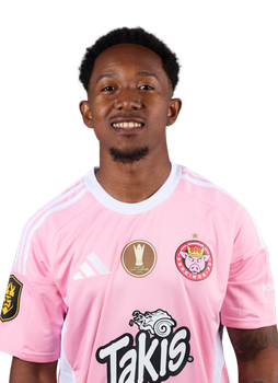 Josimar Quintero