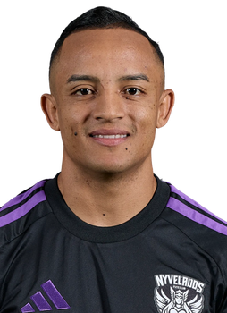 Edipo Felipinho