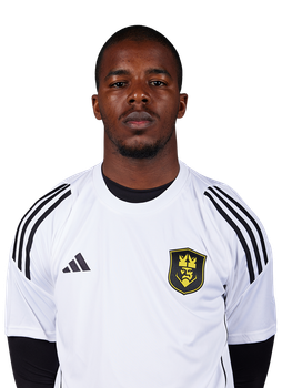 Yaya Doucoure