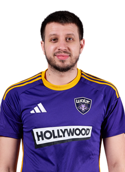 Mehdi Chahiri