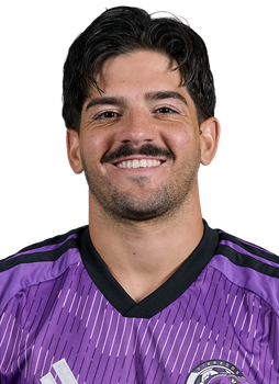 Gabriel Costa