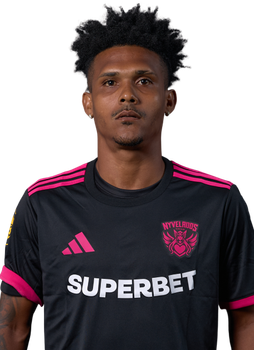 Vanderson 'Neguiim Jr'