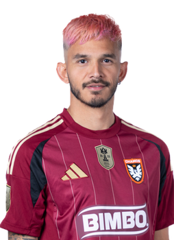 Genaro Castillo