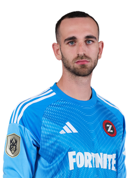 Alessio Buono