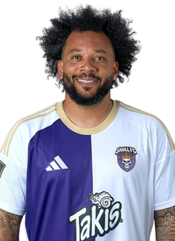 Marcelo Vieira