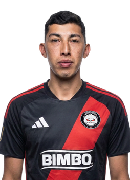 Gerardo Chávez