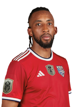 Moussa Sao