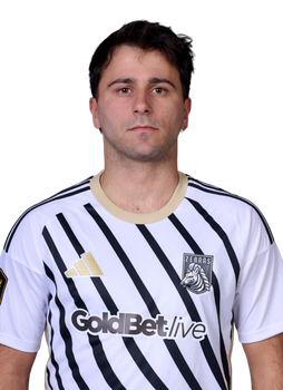 Marco Gallizia