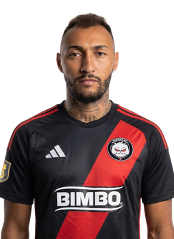 Paulo Santos