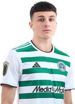 Gerard Nolla