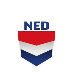 Netherlands
