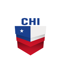 Chile