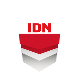 Indonesia