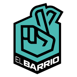 El Barrio