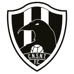 Club de Cuervos