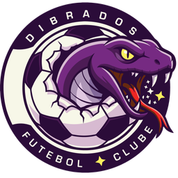 Dibrados FC