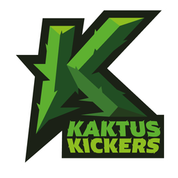 Kaktus Kickers