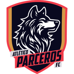 Atlético Parceros FC