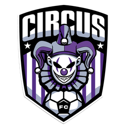 Circus FC