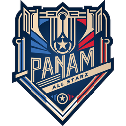 Panam All Starz