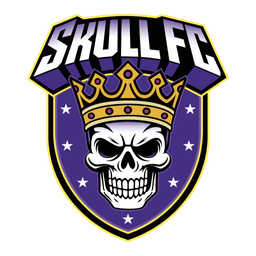 Skull FC