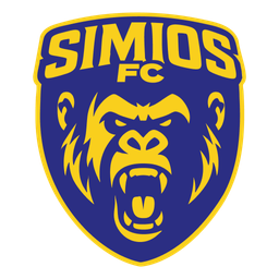 Simios FC