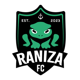 Raniza FC