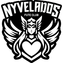 Nyvelados FC