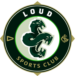 LOUD SC