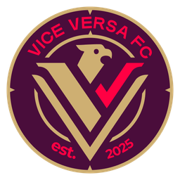 Vice Versa FC