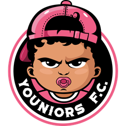 Youniors F.C.